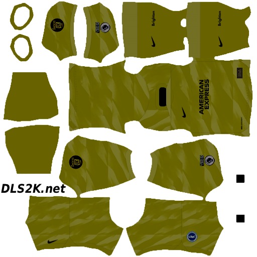 https://kitsdls.xyz/wp-content/uploads/2026/02/LE1O.png