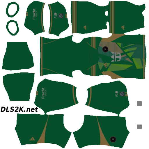 https://kitsdls.xyz/wp-content/uploads/2026/02/LMJE.png