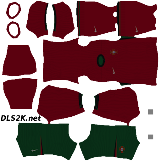 https://kitsdls.xyz/wp-content/uploads/2026/02/LO26.png