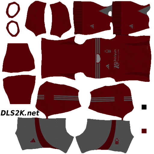 https://kitsdls.xyz/wp-content/uploads/2026/02/LOOR.png