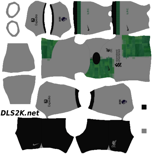 https://kitsdls.xyz/wp-content/uploads/2026/02/LU00.png