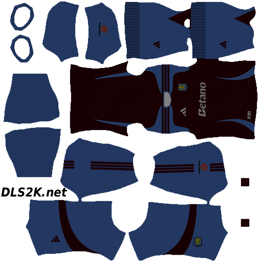 https://kitsdls.xyz/wp-content/uploads/2026/02/LWM1.png