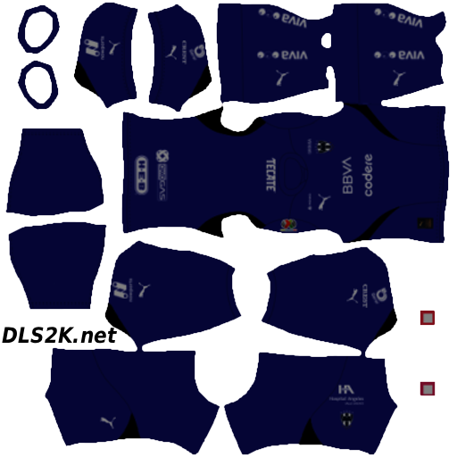 https://kitsdls.xyz/wp-content/uploads/2026/02/MCEH.png