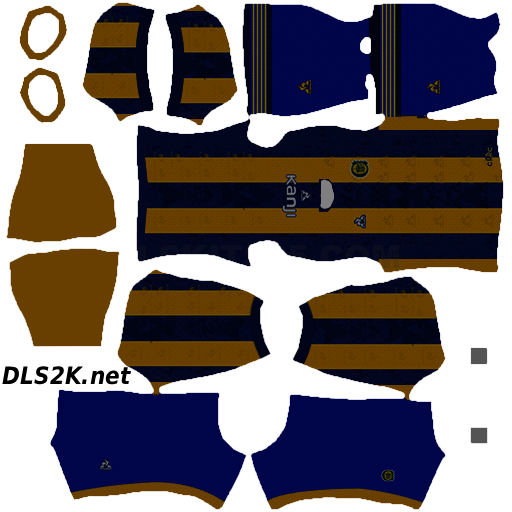 https://kitsdls.xyz/wp-content/uploads/2026/02/MD8L.png