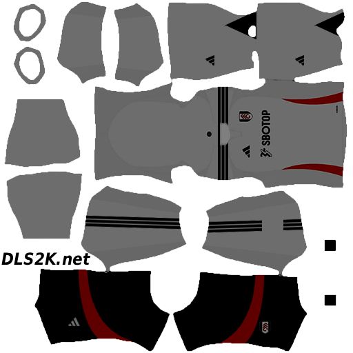 https://kitsdls.xyz/wp-content/uploads/2026/02/MESN.png