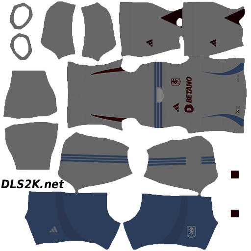 https://kitsdls.xyz/wp-content/uploads/2026/02/MKET.png