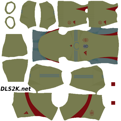 https://kitsdls.xyz/wp-content/uploads/2026/02/MM9F.png