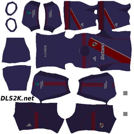 https://kitsdls.xyz/wp-content/uploads/2026/02/MNNU.png
