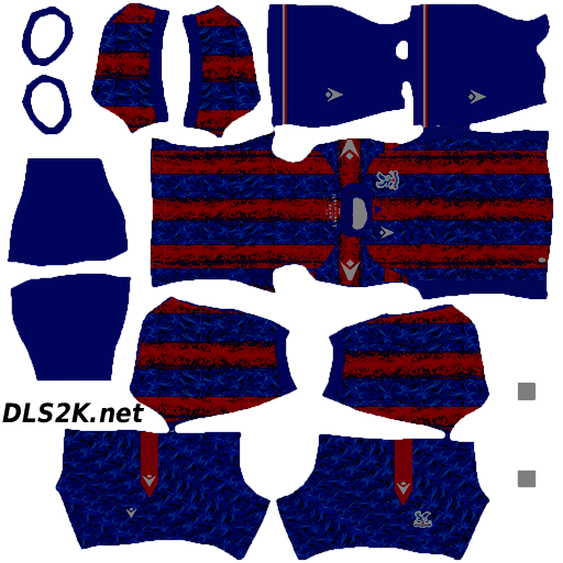 https://kitsdls.xyz/wp-content/uploads/2026/02/MXZR.png