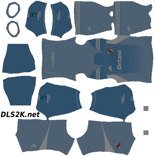 https://kitsdls.xyz/wp-content/uploads/2026/02/N5MW.png