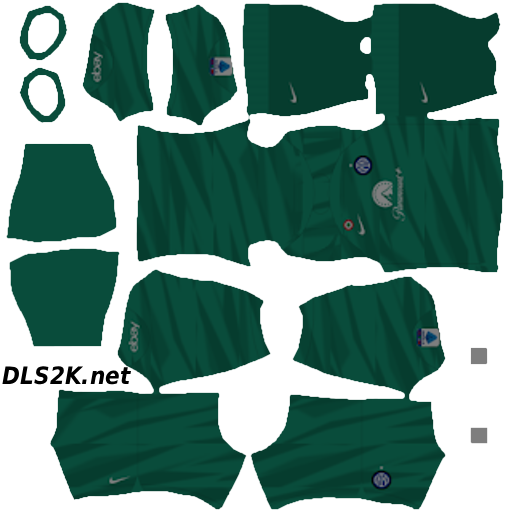 https://kitsdls.xyz/wp-content/uploads/2026/02/N600.png