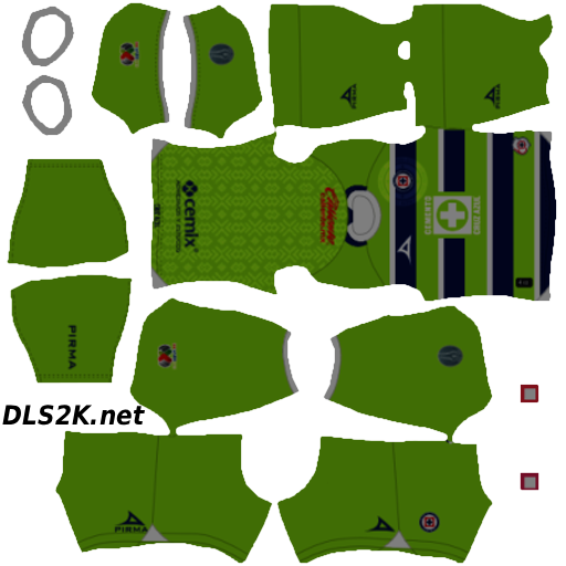 https://kitsdls.xyz/wp-content/uploads/2026/02/NA3O.png