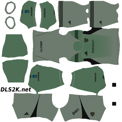 https://kitsdls.xyz/wp-content/uploads/2026/02/NCKM.png
