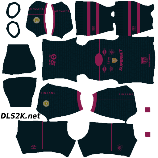 https://kitsdls.xyz/wp-content/uploads/2026/02/NOJP.png