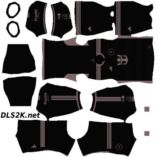 https://kitsdls.xyz/wp-content/uploads/2026/02/NQ3B.png