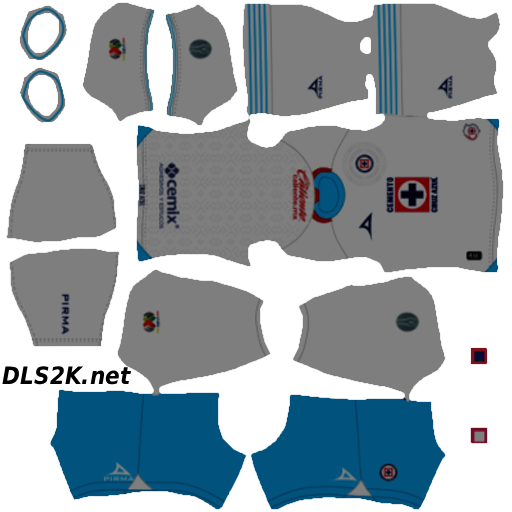 https://kitsdls.xyz/wp-content/uploads/2026/02/OPCX.png