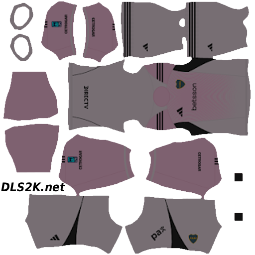 https://kitsdls.xyz/wp-content/uploads/2026/02/OPU9.png