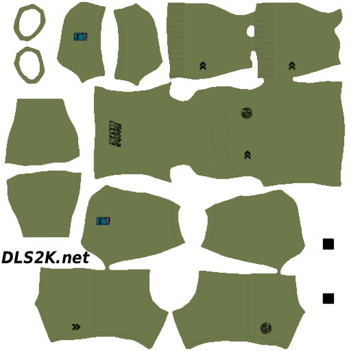 https://kitsdls.xyz/wp-content/uploads/2026/02/P746.png