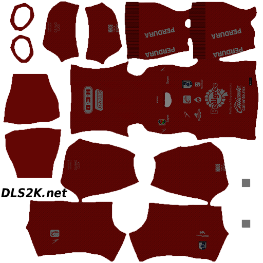 https://kitsdls.xyz/wp-content/uploads/2026/02/P87U.png
