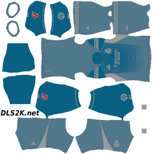 https://kitsdls.xyz/wp-content/uploads/2026/02/P8W3.png