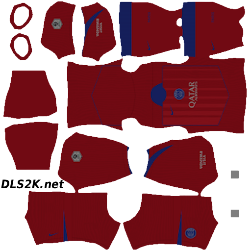 https://kitsdls.xyz/wp-content/uploads/2026/02/PLT4.png