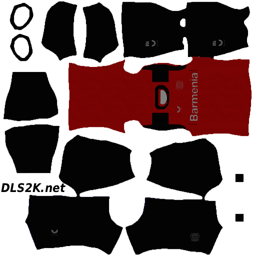 https://kitsdls.xyz/wp-content/uploads/2026/02/PSZ5.png