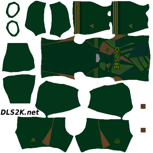 https://kitsdls.xyz/wp-content/uploads/2026/02/PUZJ.png