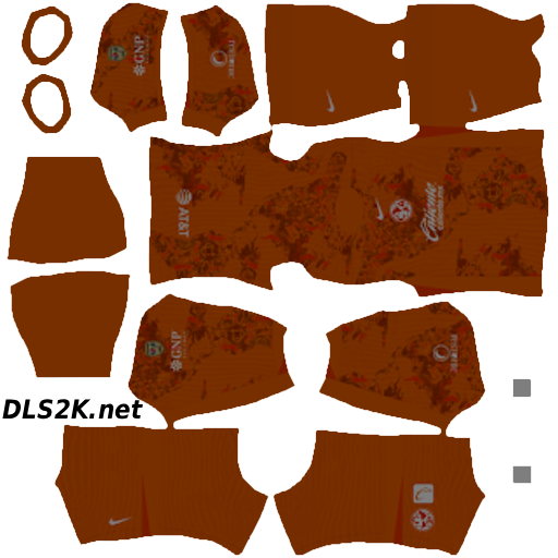 https://kitsdls.xyz/wp-content/uploads/2026/02/Q3L8.png