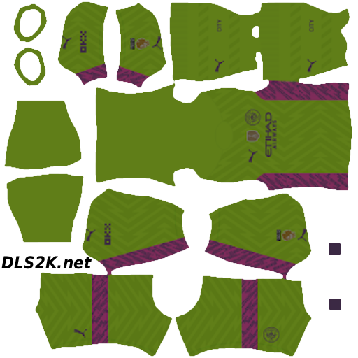 https://kitsdls.xyz/wp-content/uploads/2026/02/Q7HL.png