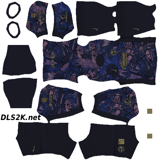 https://kitsdls.xyz/wp-content/uploads/2026/02/QG7J.png