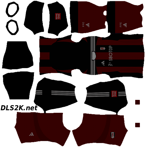 https://kitsdls.xyz/wp-content/uploads/2026/02/QIZP.png
