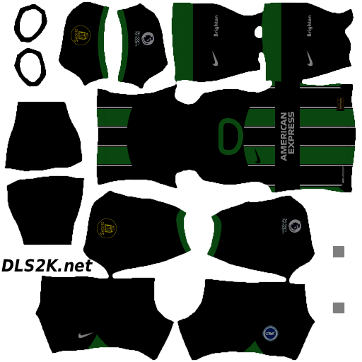 https://kitsdls.xyz/wp-content/uploads/2026/02/QURL.png