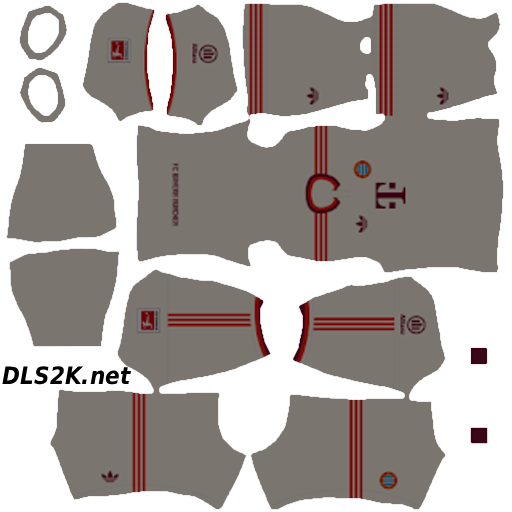 https://kitsdls.xyz/wp-content/uploads/2026/02/QVWJ.png
