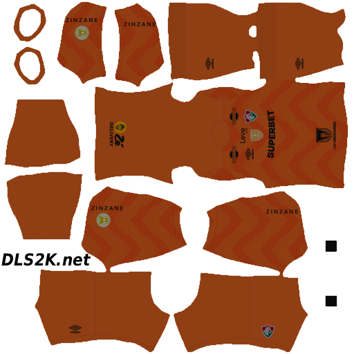 https://kitsdls.xyz/wp-content/uploads/2026/02/R285.png