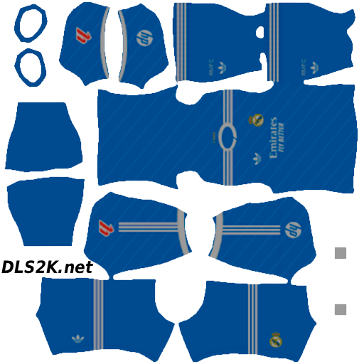 https://kitsdls.xyz/wp-content/uploads/2026/02/R2FX.png