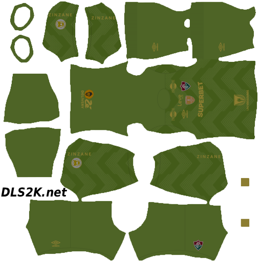 https://kitsdls.xyz/wp-content/uploads/2026/02/R3UZ.png