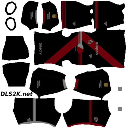 https://kitsdls.xyz/wp-content/uploads/2026/02/RFP8.png