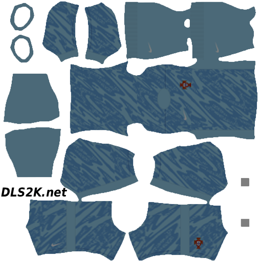 https://kitsdls.xyz/wp-content/uploads/2026/02/RJBI.png