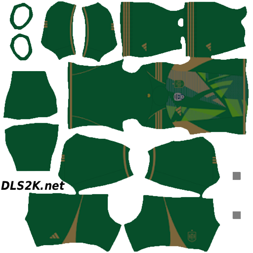 https://kitsdls.xyz/wp-content/uploads/2026/02/RKEI.png