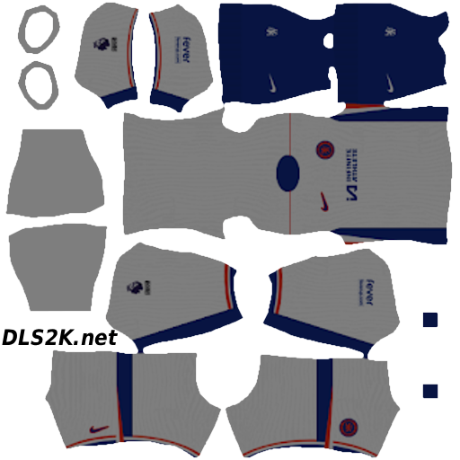 https://kitsdls.xyz/wp-content/uploads/2026/02/RVR7.png