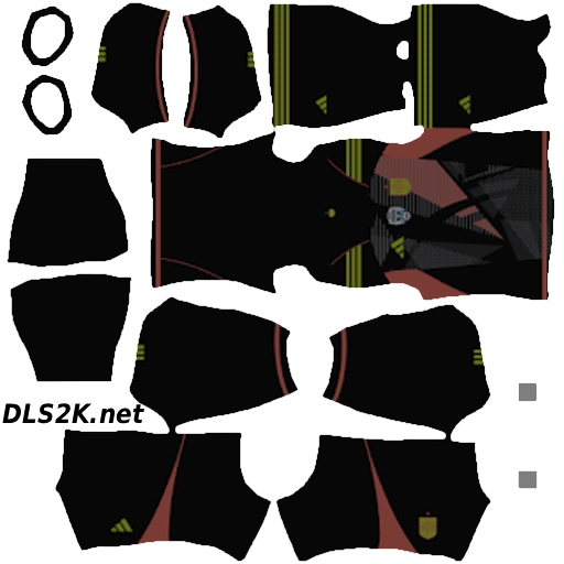 https://kitsdls.xyz/wp-content/uploads/2026/02/RZ48.png