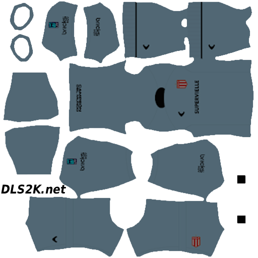 https://kitsdls.xyz/wp-content/uploads/2026/02/S0DF.png