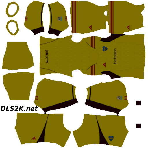 https://kitsdls.xyz/wp-content/uploads/2026/02/S7D8.png