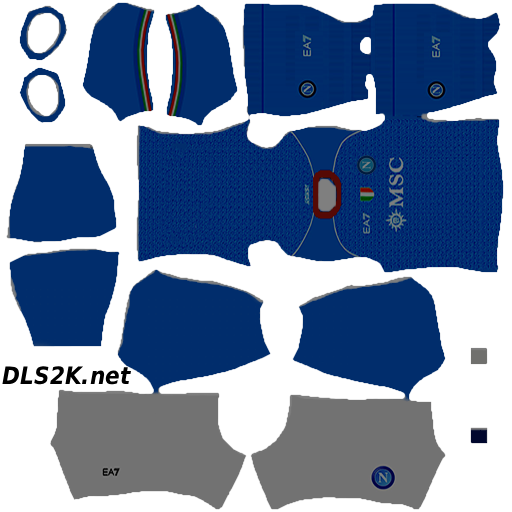 https://kitsdls.xyz/wp-content/uploads/2026/02/SAFU.png