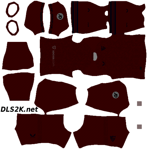 https://kitsdls.xyz/wp-content/uploads/2026/02/SN0F.png