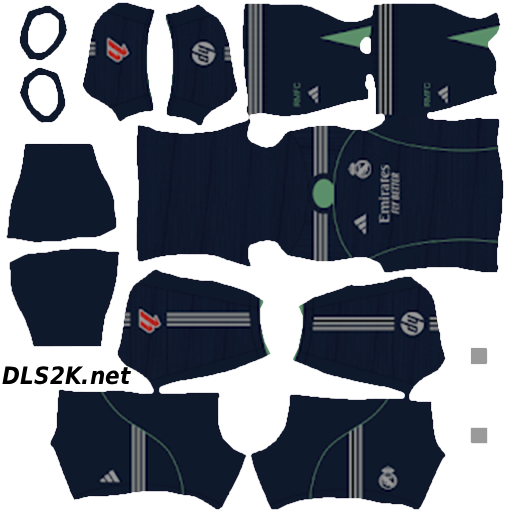 https://kitsdls.xyz/wp-content/uploads/2026/02/ST7D.png