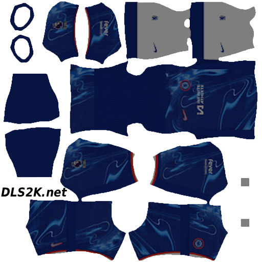 https://kitsdls.xyz/wp-content/uploads/2026/02/T4ML.png