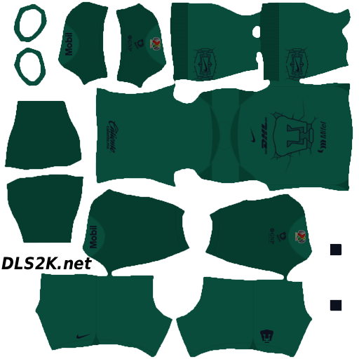 https://kitsdls.xyz/wp-content/uploads/2026/02/T78R.png