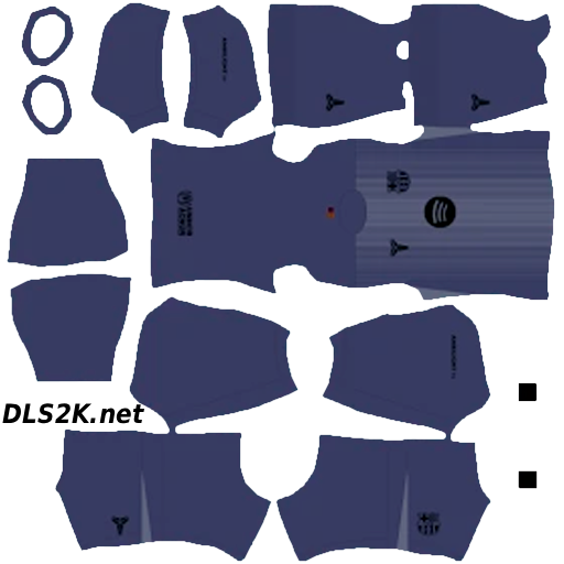 https://kitsdls.xyz/wp-content/uploads/2026/02/T9UH.png