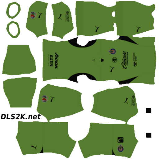 https://kitsdls.xyz/wp-content/uploads/2026/02/TOKD.png